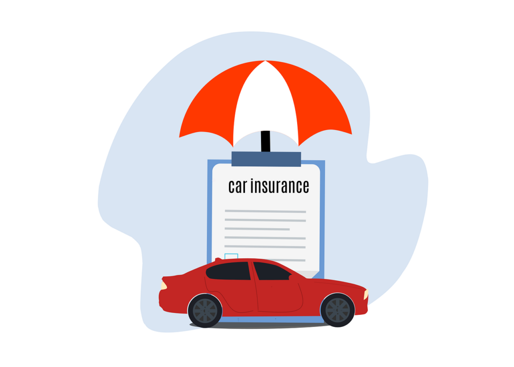 Driving Towards Financial Security: Affordable Car Insurance in NJ